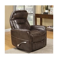 Parker Living Gemini