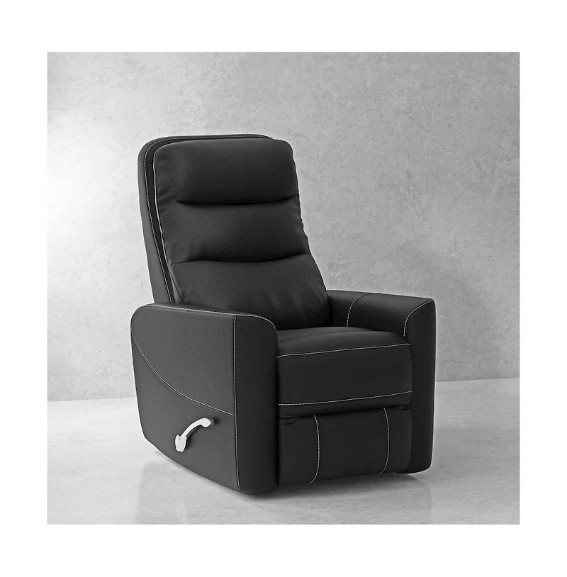 Parker Living Hercules