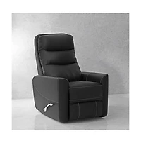 Parker Living Hercules