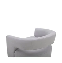 Parker Living Orbit