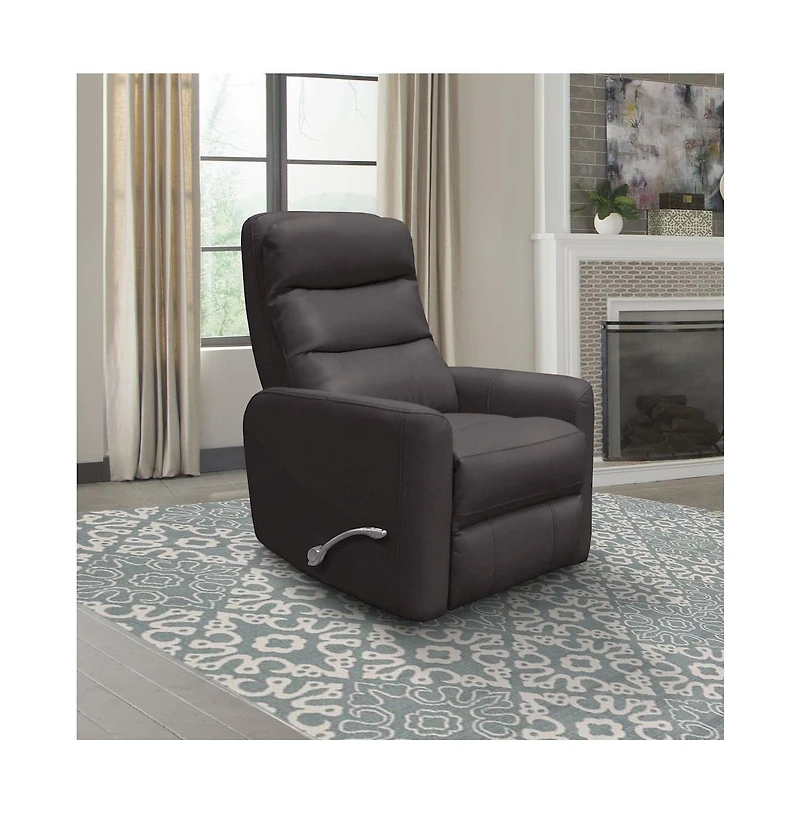 Parker Living Hercules