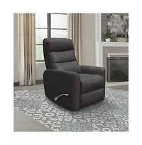 Parker Living Hercules