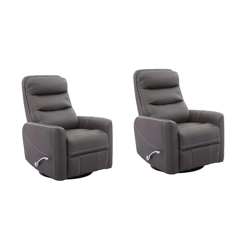Parker Living Hercules