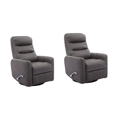 Parker Living Hercules