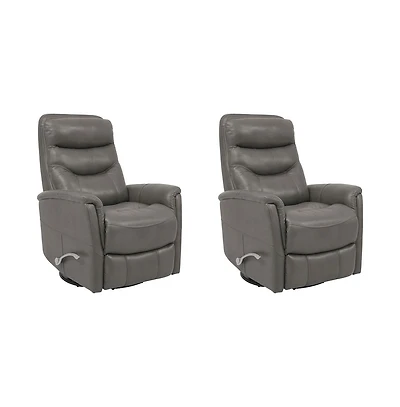 Parker Living Gemini