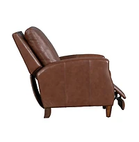 Parker Living Chestnut Charm Power Cordless High Leg Recliner P2 Two Pack