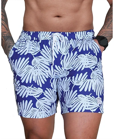 Mosmann Australia Men's Swim Shorts