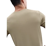 Nike Men's Dri-fit Legend Fitness T-Shirt