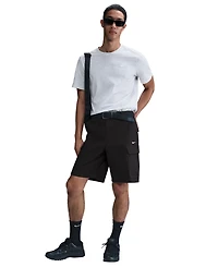 Nike Men's Sportswear Club Short Sleeve T-Shirt