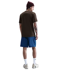 Nike Men's Dri-fit Legend Fitness T-Shirt
