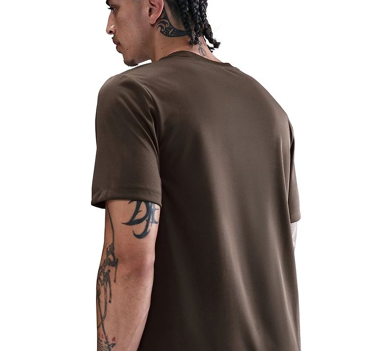 Nike Men's Dri-fit Legend Fitness T-Shirt