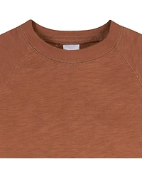 Gerber Baby Boys 3-Pack Long Sleeve Shirts
