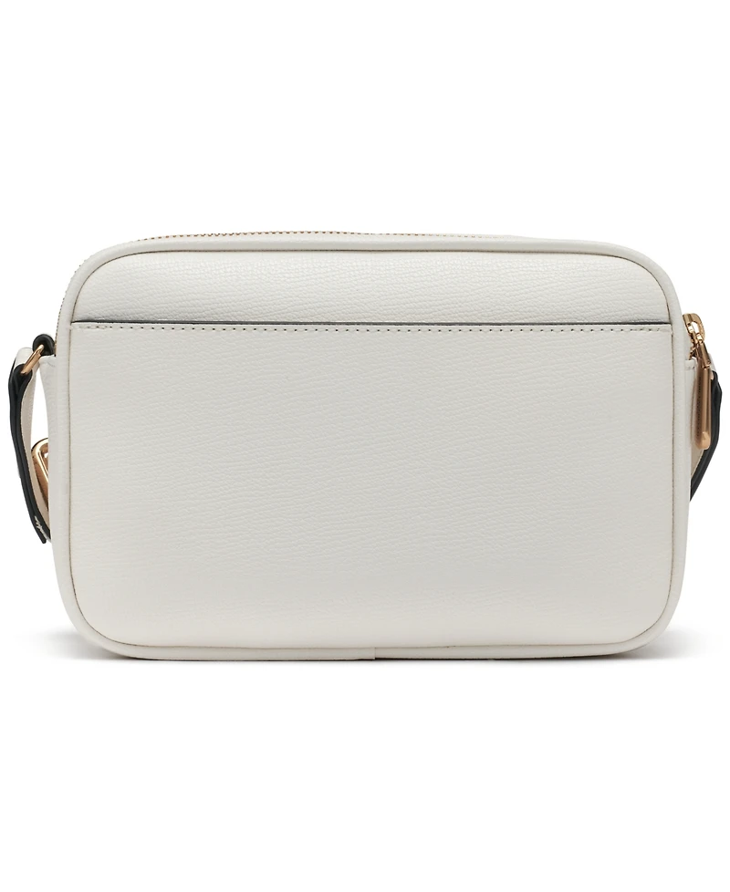 Karl Lagerfeld Paris Maybelle Crossbody Bag