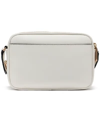 Karl Lagerfeld Paris Maybelle Crossbody Bag