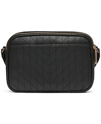 Karl Lagerfeld Paris Maybelle Crossbody Bag