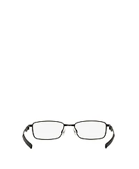 Oakley OX3009 Men's Rectangle Eyeglasses