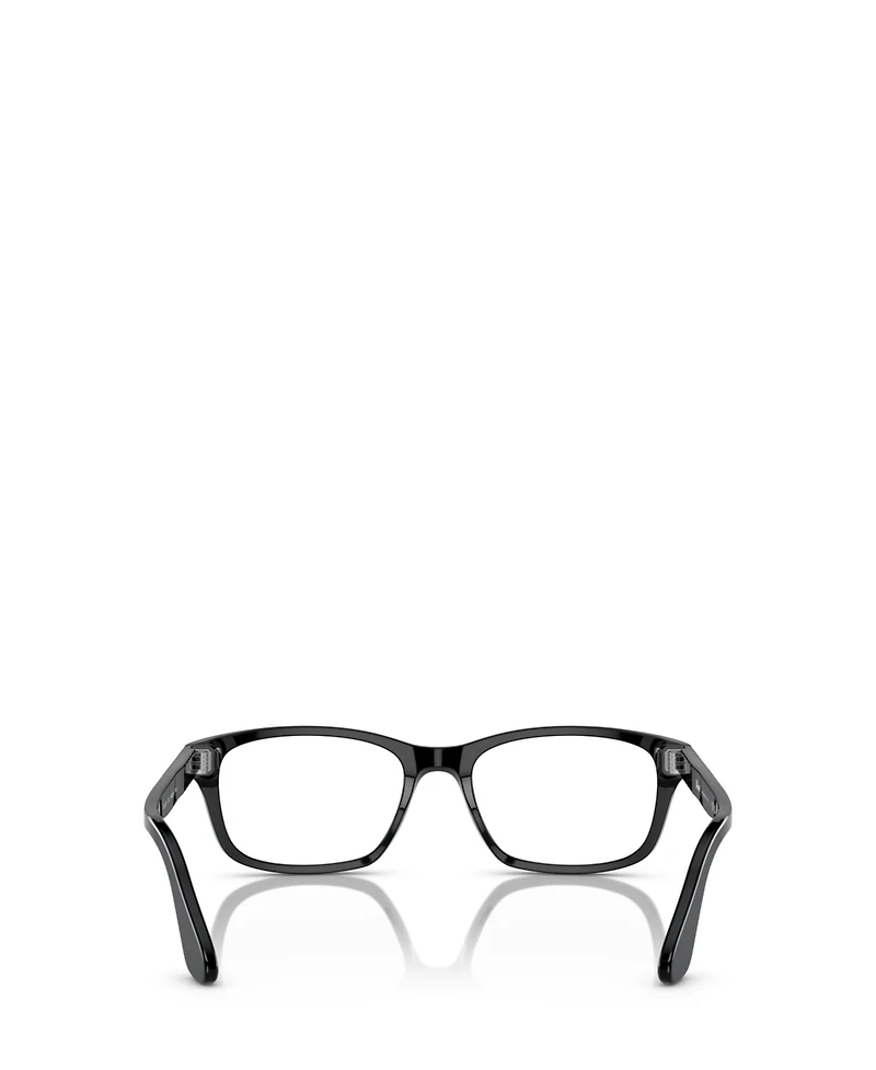 Persol PO3012V Men's Square Eyeglasses