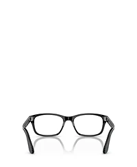Persol PO3012V Men's Square Eyeglasses