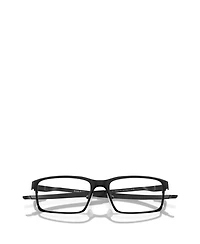 Oakley OX3232 Men's Rectangle Eyeglasses