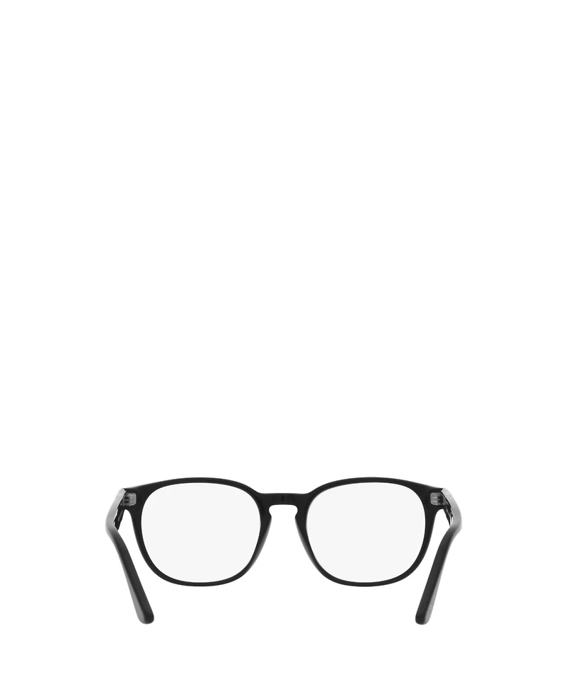 Persol PO3283V Men's Pillow Eyeglasses
