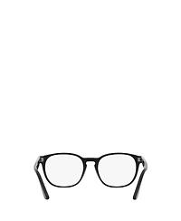 Persol PO3283V Men's Pillow Eyeglasses