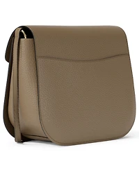 Michael Michael Kors Emilia Small East West Tote Bag