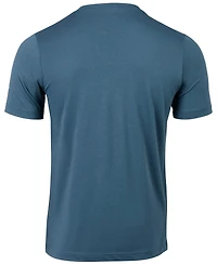 Puma Men's Soccer Photo Real Short Sleeve T-Shirt