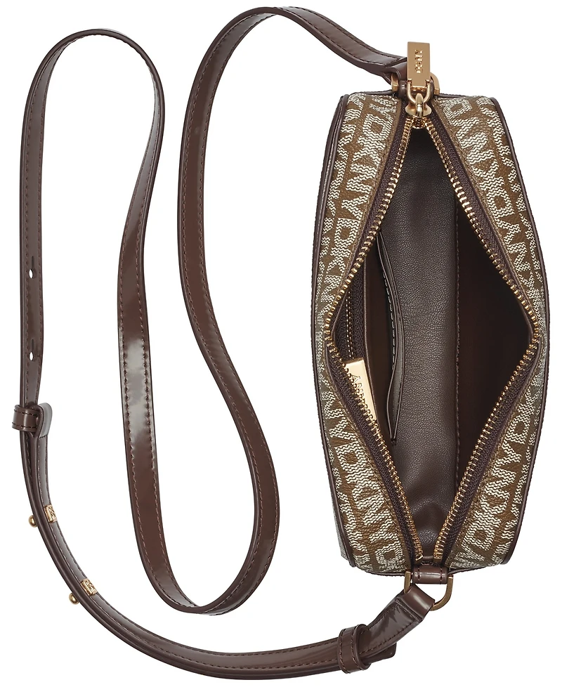 Dkny Women's Avril Small Camera Bag