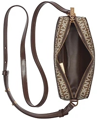 Dkny Women's Avril Small Camera Bag