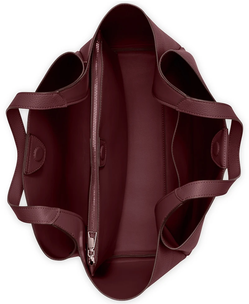 Dkny Women's Willa Large Tote Bag