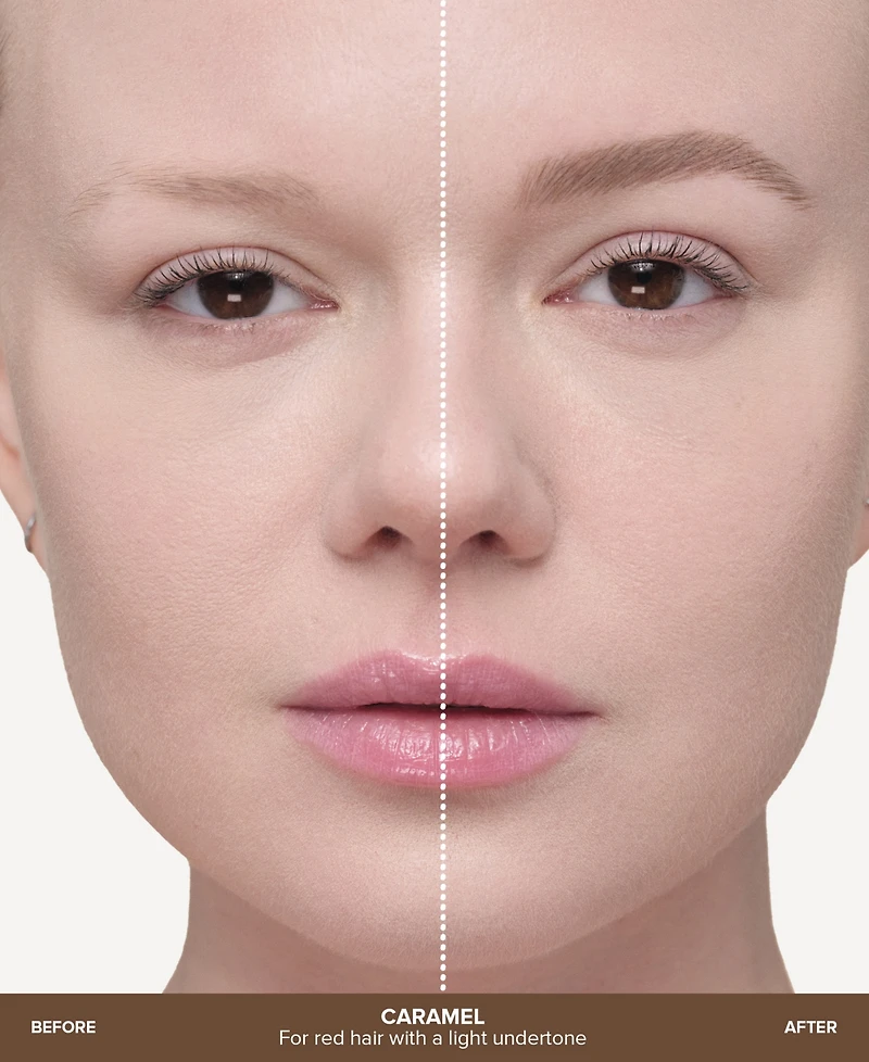 Anastasia Beverly Hills Microstroke Brow Pen