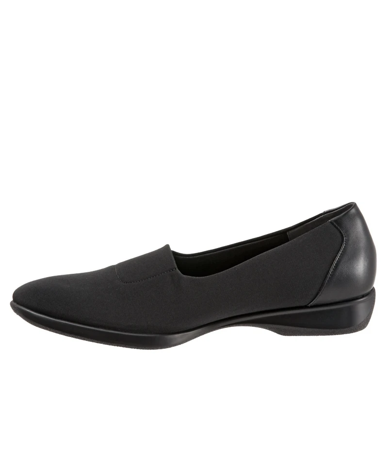 Trotters Jake Flat