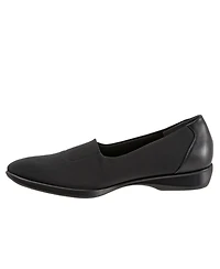 Trotters Jake Flat