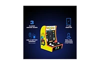Pac-Man Countercade