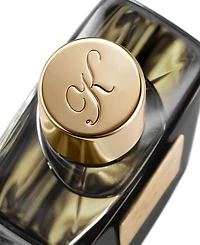 Kilian 2-Pc. Black Phantom-Memento Mori Eau De Parfum Gift Set