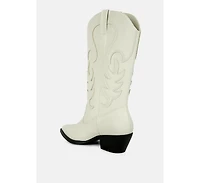 London Rag Ponsies Boot Women