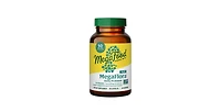 MegaFood MegaFlora Plus Probiotic ,30 Caps