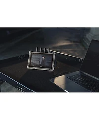 Dji Video Transmitter High Bright Monitor Combo