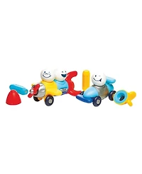 Smart Toys & Games Smartmax My First Explorers