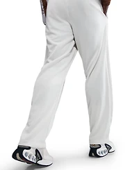 Nike Men's Sportswear Air Poly-Knit Track Pants