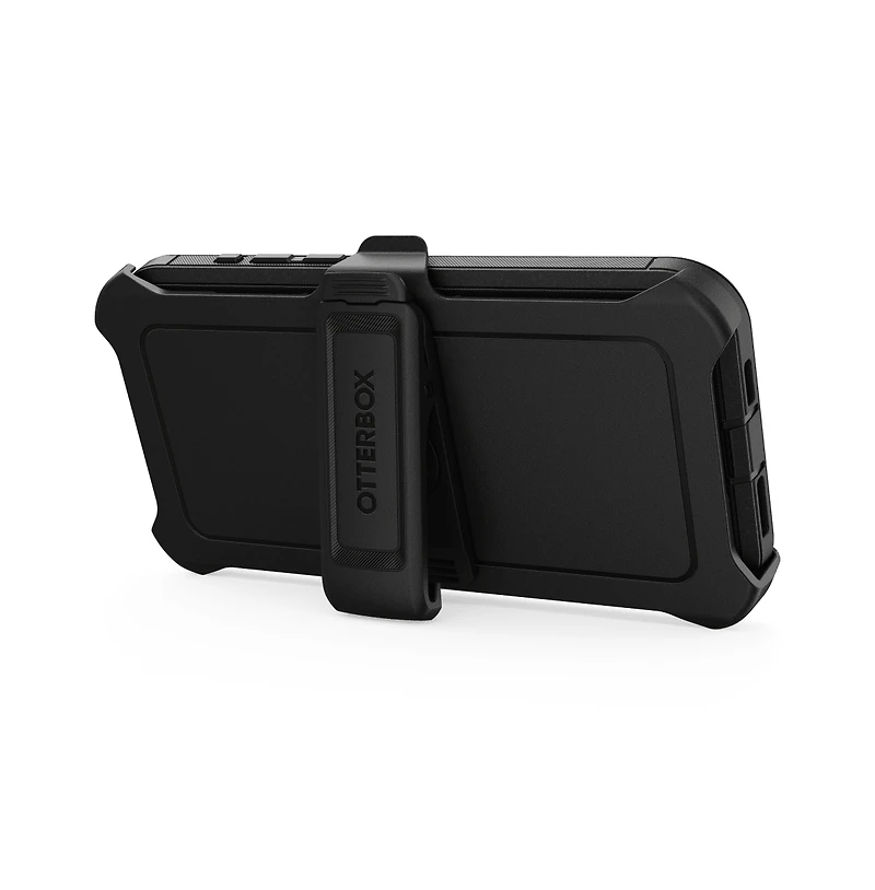 OtterBox Defender Pro Case for Apple iPhone 15 Pro Max