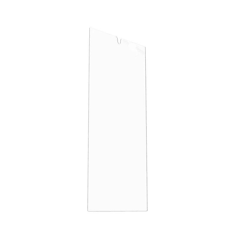 OtterBox PolyArmor Curved Screen Protector for Samsung Galaxy S24 Ultra