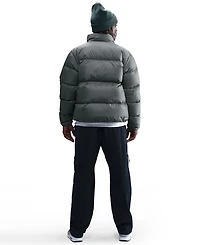 Nike Men's Sportswear Club Therma-fit Puffer Jacket