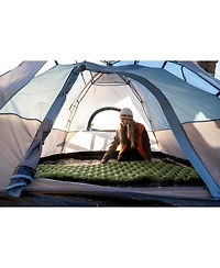 Stansport Ultra Lite Inflatable Camping Pad
