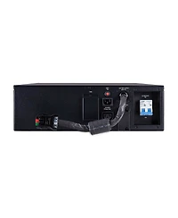 CyberPower BP240VL3U01 Extended Battery Module for Smart App Online Ups Systems, Black