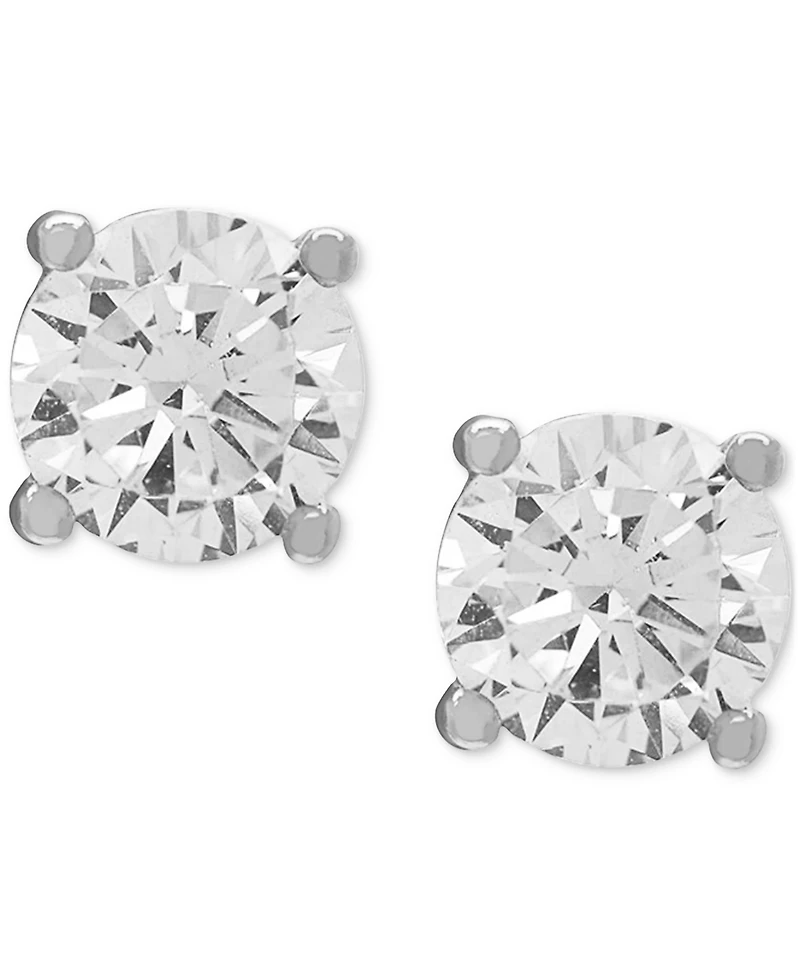 Macy's 12-Pc. Advent Calendar Multi-Stone Jewelry Set