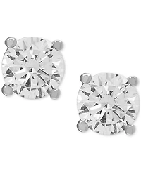 Macy's 12-Pc. Advent Calendar Multi-Stone Jewelry Set
