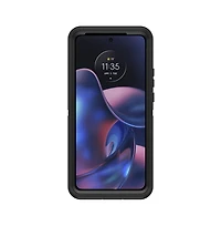 OtterBox Defender Pro Case for Motorola Moto Edge (2022)