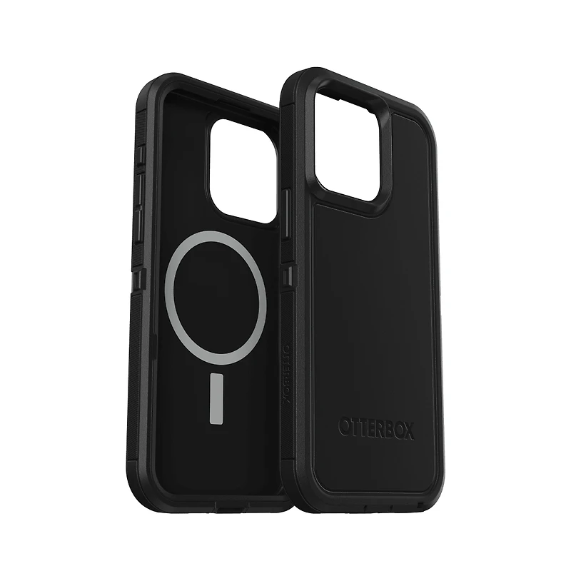 OtterBox Defender Pro Xt MagSafe Case for Apple iPhone 15 Pro Max