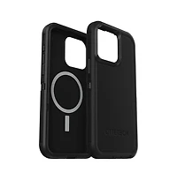 OtterBox Defender Pro Xt MagSafe Case for Apple iPhone 15 Pro Max